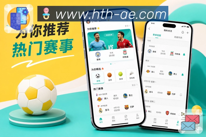 <strong>华体会</strong>App 数据图表页面